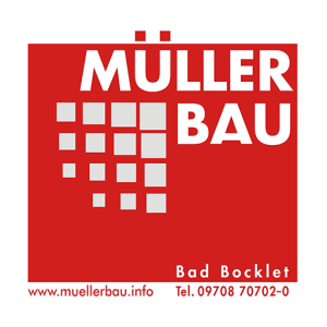(c) Muellerbau.info
